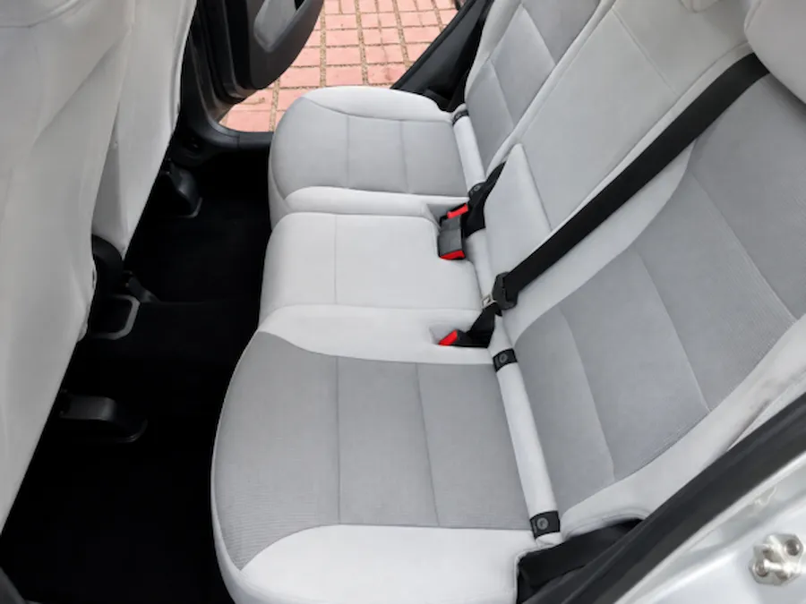 car-stain-removal-luxembourg-after
